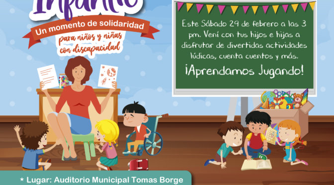 Los Pipitos – La Dalia
