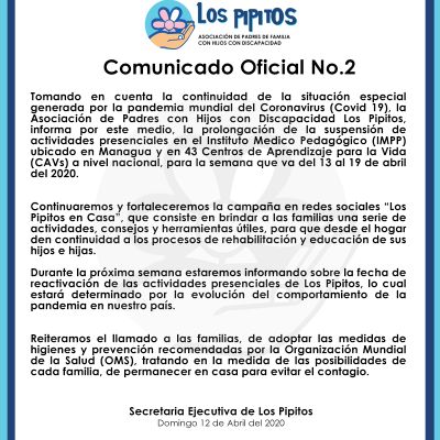 Comunicado-Oficial-2