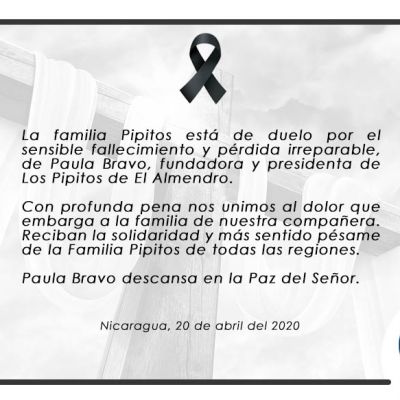 nota-de-duelo