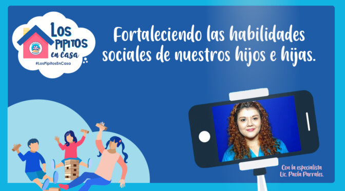 Entrada sin título 26530