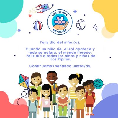 arte-saludo-v2