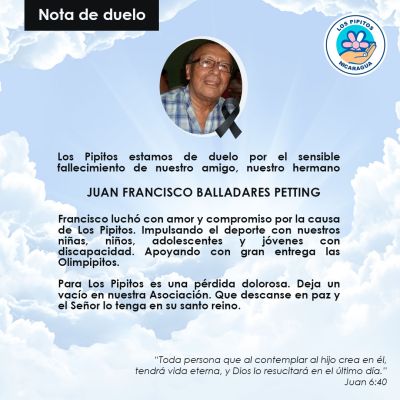 juan-balladares
