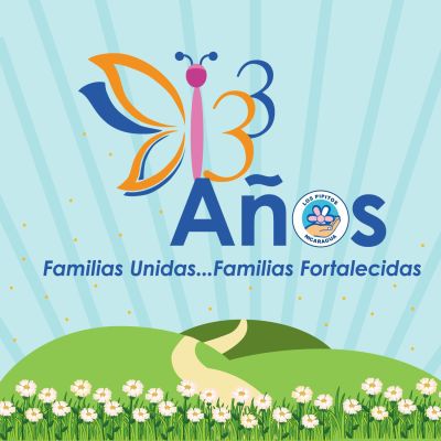 Logo-Versión-2-Calidad
