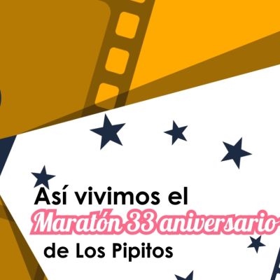 Sin título