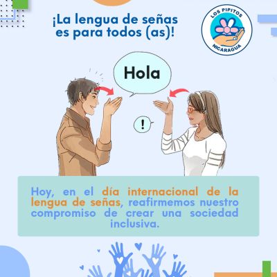 lenguas-de-señas-dia-2