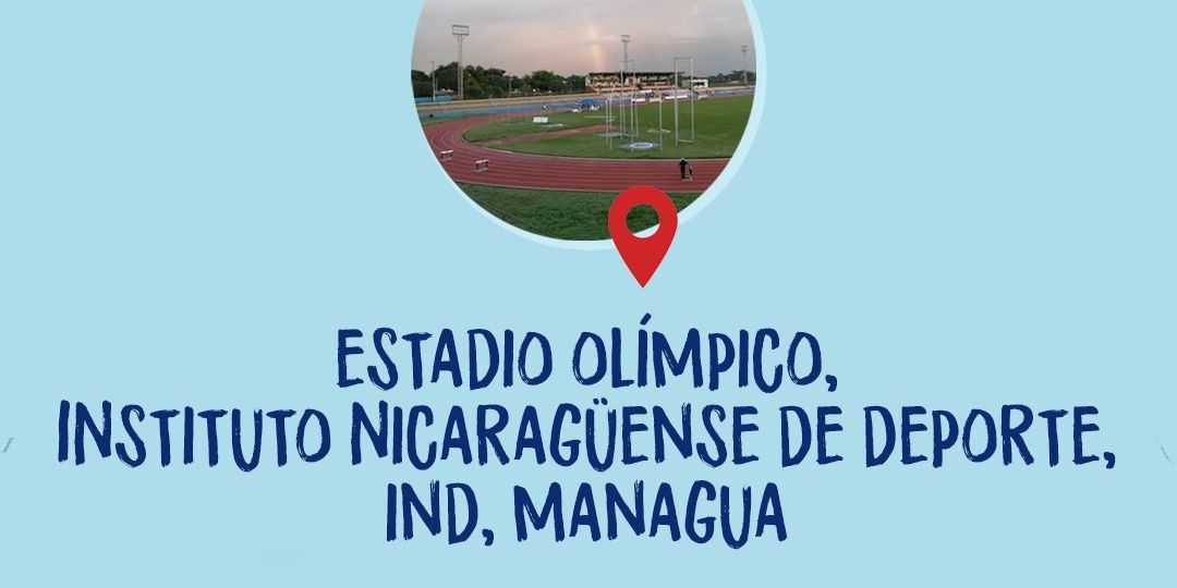 managua