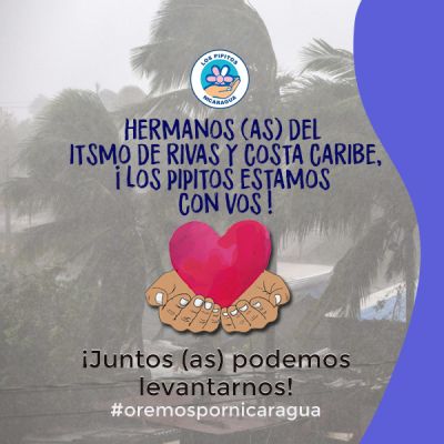 portada huracan iota con rivas 2