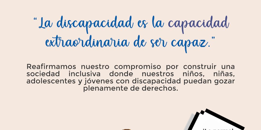 3-diciembre