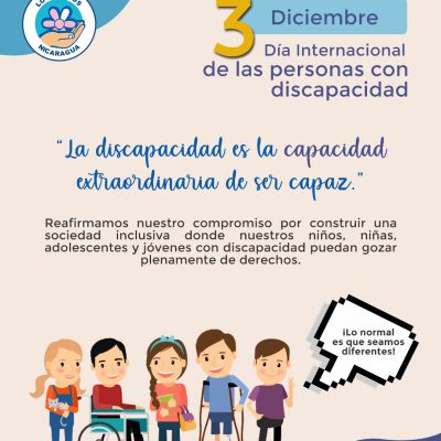 3-diciembre
