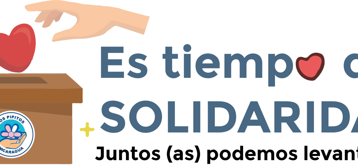 LOGO CAJA PIPITOS