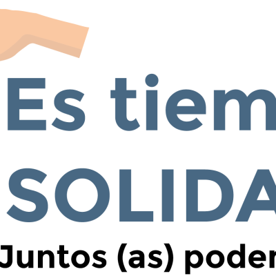 LOGO CAJA PIPITOS