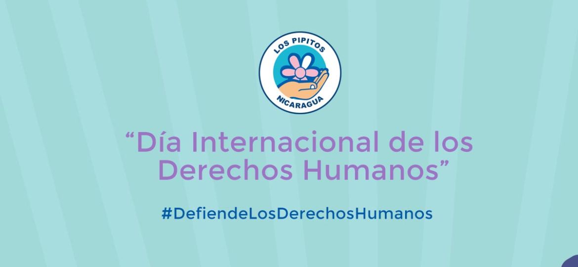 imagen destacada web
