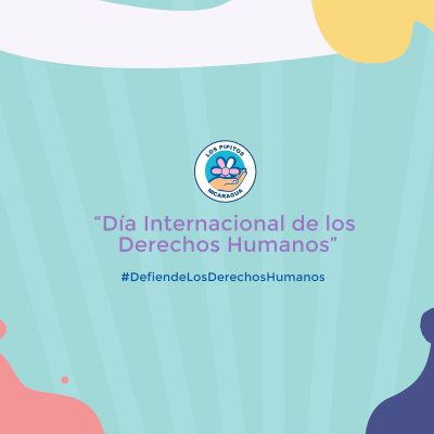 imagen destacada web