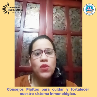 Captura