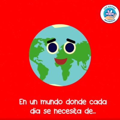 Captura