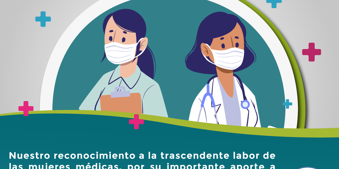 ILUSTRADOR