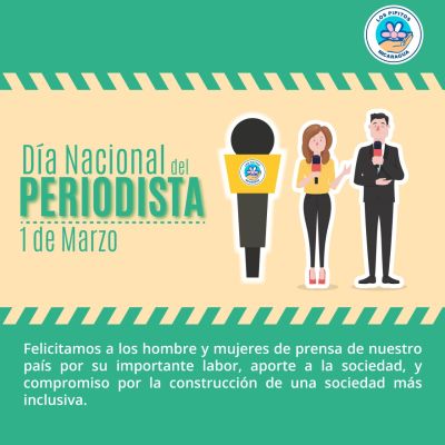 WhatsApp-Image-2021-02-27-at-11.23.22-AM