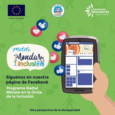 WhatsApp-Image-2021-03-11-at-2.30.09-PM