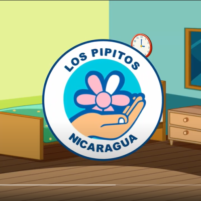 Captura