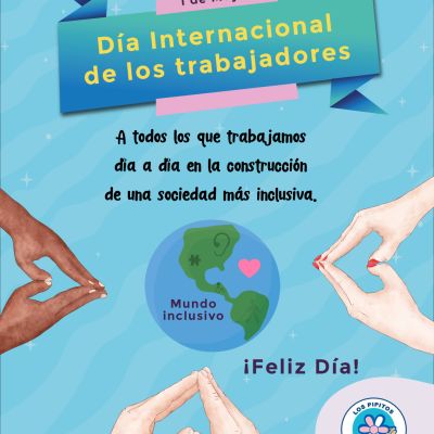 dia-del-trabajador