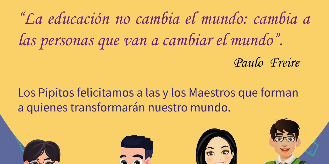 dia-del-maestro