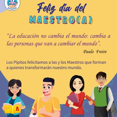 dia-del-maestro