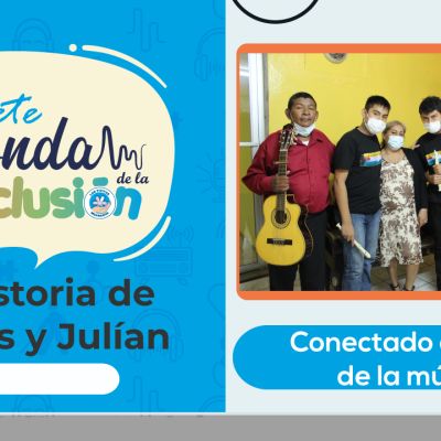 PORTADA-(-MOISES