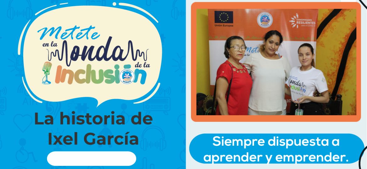 PROGRAMA-IXEL