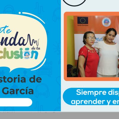 PROGRAMA-IXEL