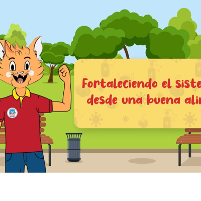 MINIATURA