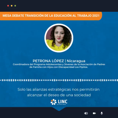 vlcsnap-2022-01-13-15h41m41s882