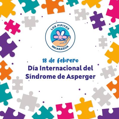 274174670_1579582169087318_4411738547673931914_n