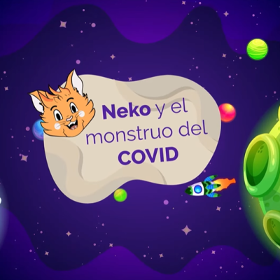 imagen_2022-02-01_152759