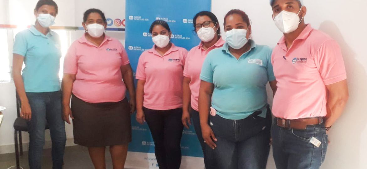 276209338_1598322573879944_1753859233584265301_n