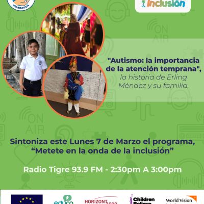 PLANTILLA-INVITACIÓN-AL-PROGRAMA-DE-RADIO-7-MARZO