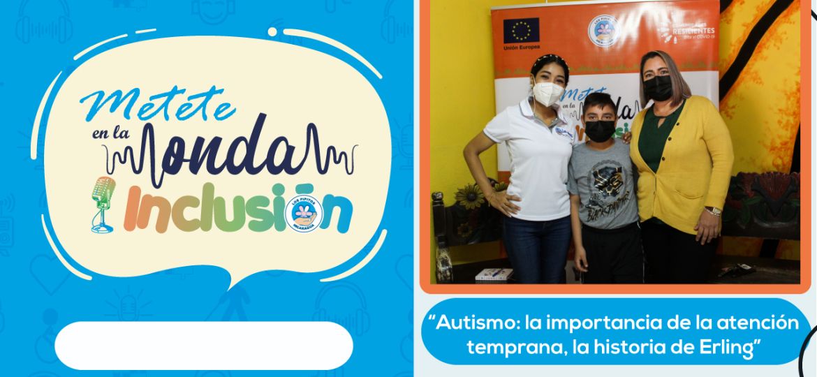PROGRAMA-DE-RADIO-7-DE-MARZO