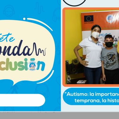 PROGRAMA-DE-RADIO-7-DE-MARZO
