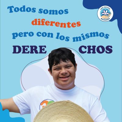 278442915_1616712862040915_6851957327906014863_n
