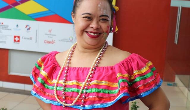 Los Pipitos celebramos el Día Internacional de la Danza con derroche de cultura y arte